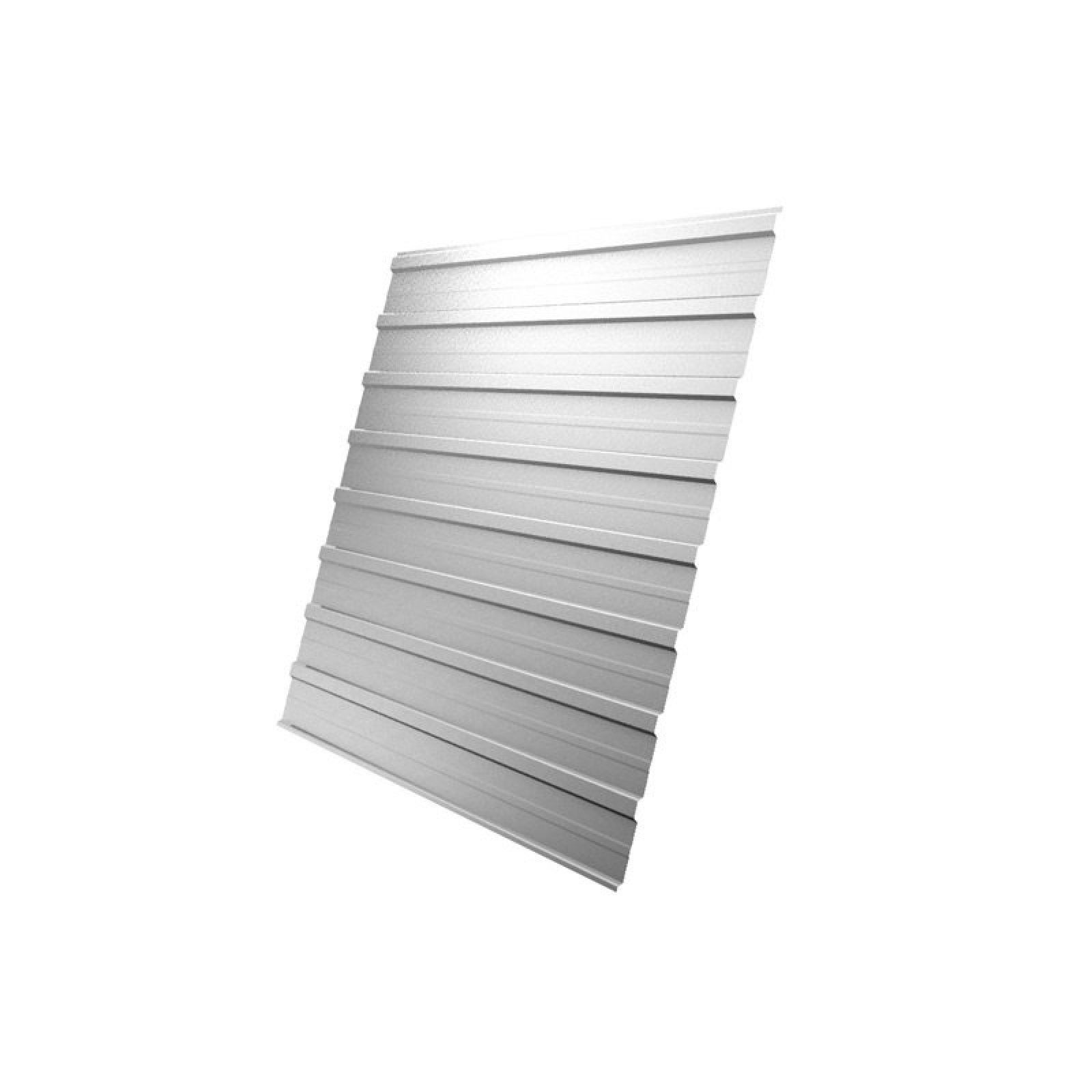 Стеновой профнастил GL-10