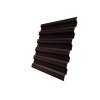 Профнастил HC35R Grand Line 0,5 PurLite Matt
