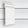 Сайдинг 3,00 Natural-брус виниловый Grand Line