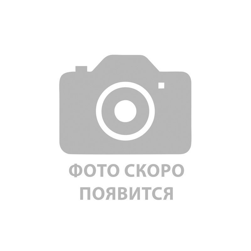 Акриловый клей КЧ Grand Line